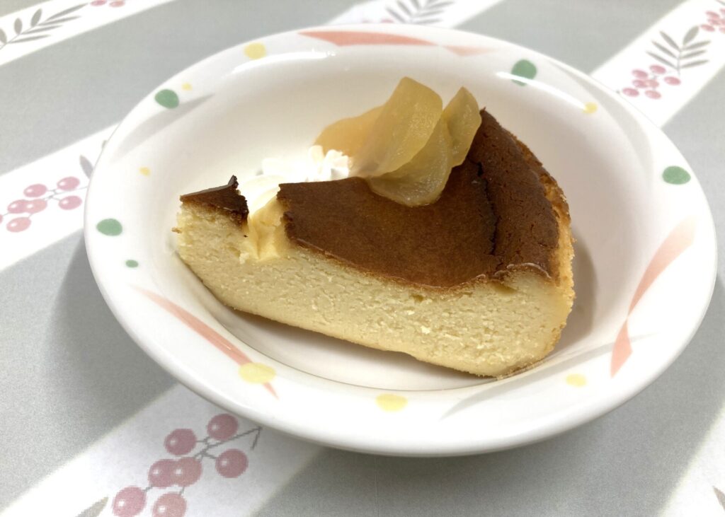 画像に alt 属性が指定されていません。ファイル名: IMG_41-1024x731.jpg