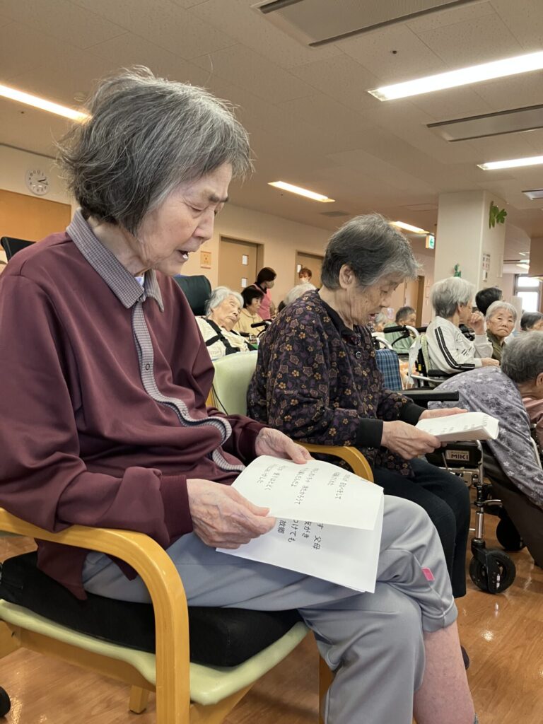 画像に alt 属性が指定されていません。ファイル名: IMG_0365-768x1024.jpg