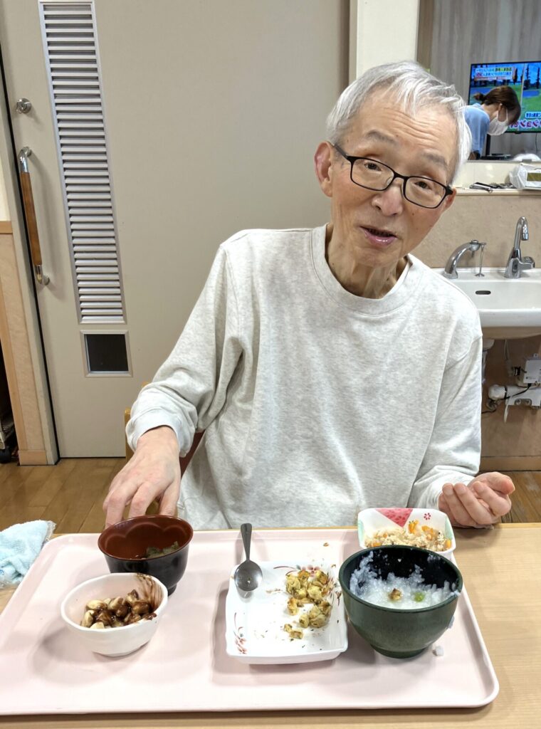 画像に alt 属性が指定されていません。ファイル名: IMG_2234-760x1024.jpg